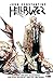 Hellblazer vol. 06 de 26