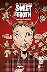Sweet Tooth: La S...
