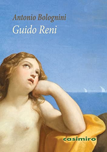 Guido Reni (Paperback)