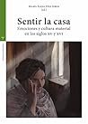 Sentir la casa: E...