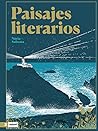 Paisajes literarios
