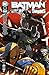 Batman: Guerra de Sombras n...