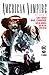 American Vampire vol. 3