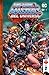He-Man y los Masters del Un...