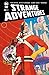 Strange Adventures