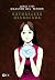 Junji Ito by Junji Ito