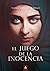El juego de la inocencia