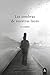 Las sombras de nuestras luces