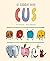O libro dos cus by Eva Manzano