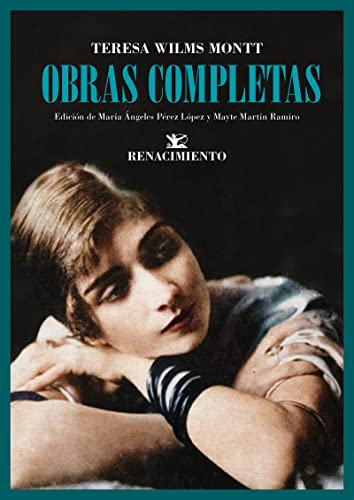Obras completas (Paperback)