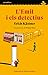 L'Emil i els detectius