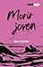 Morir Joven by Nela Torres