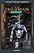 Sandman vol. 10: Las Benévolas - Parte 2 (DC Pocket)