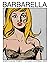 Barbarella