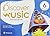 Discover Music 6 Teacher's ...