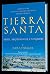 Tierra Santa by Germano Lori