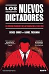 Los nuevos dictad...