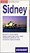 Sidney