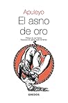 El asno de oro