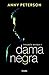 Dama negra (Trilogía Kaissa, #2)