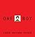 One Boy