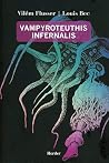 Vampyroteuthis in...