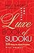 Will Shortz Presents The Little Luxe Book of Sudoku: 335 Easy to Hard Puzzles