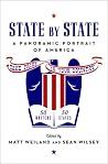State by State: A...