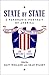 State by State: A Panoramic Portrait of America