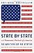 State by State: A Panoramic Portrait of America