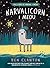 Narvalicorn i Medu