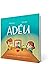 Adéu: Trauma i dol