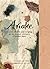 Ariake: Poems of Love and L...