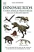 DINOSAURIOS Y OTROS ANIMALES PREHISTÓRICOS