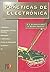 PRACTICAS ELECTRONICA