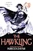 The Hawkling (Tales of the Edge)