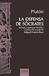 La defensa de Soc...