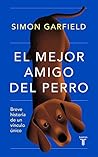 El mejor amigo de...