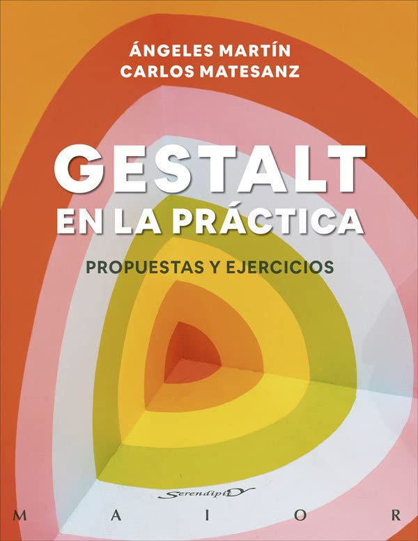 Gestalt en la práctica. Propuestas y ejercicios (Paperback)