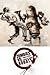 Complete Zombies Vs. Robots