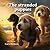 The stranded puppies - a do...