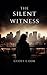 The Silent Witness