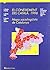 coneixement del català 1996. Mapa sociolingüístic de Cataluny... by Francesc Xavier Vila i Moreno