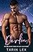 Devlin (Starlight Mountain Saviors #3)