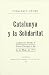 Catalunya y la Solidaritat