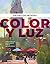 Color y luz: Escuela de art...