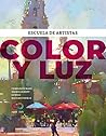 Color y luz: Escu...
