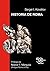 Historia de Roma