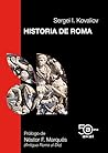 Historia de Roma