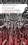 La llamada de Cth...